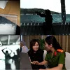 Interpol anunță cea mai mare captură de droguri din ultimii ani – valoare estimată 6,5 miliarde de dolari