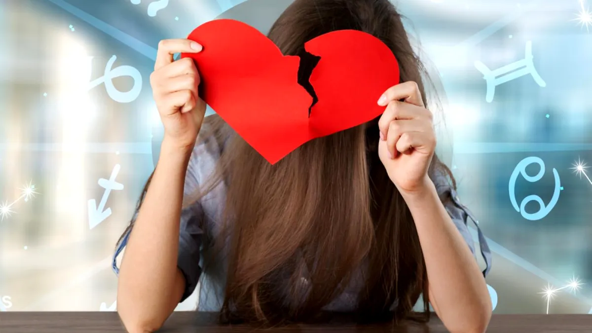 Horoscop 4 septembrie 2024. Zi cu lipsuri și surprize neplăcute pentru unele zodii
