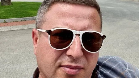 Primarul din Sângeorz-Băi și-a pierdut mandatul. Edilul s-a filmat umilindu-și fiica de 14 ani