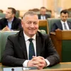 Un senator PSD strânge semnături pentru eliminarea CASS-ului la pensiile peste 3.000 de lei