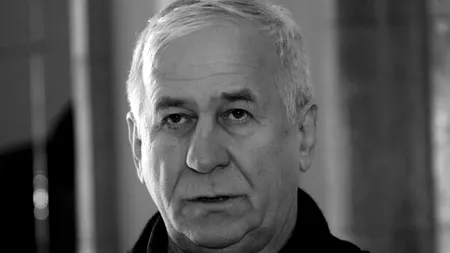 George Mihăiță a provocat un accident în București. Actorul s-a urcat băut la volan (video)