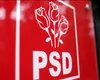 Ședință de vârf în PSD înainte de sesiunea parlamentară. Bugetul 2026 și agenda legislativă, în prim-planul discuţiilor