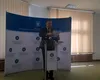 România are de astăzi o hartă interactivă a zonelor cu risc seismic