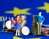 Trecerea la moneda euro: ce avantaje ar avea România