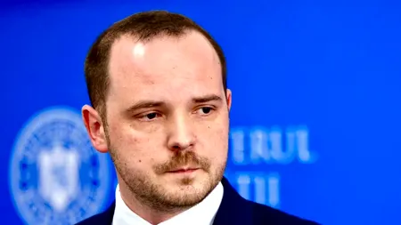 Alexandru Rogobete susține că a fost „doctor în medicină” cu trei ani înainte să obțină licența de „doctor medic”