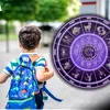 Ce zodii fac copii deștepți. Moștenire genetică de top: ce iau de la mamă și ce de la tată
