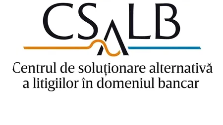 CSALB împlinește cinci ani și peste 1.500 de negocieri intermediate între bănci și consumatori