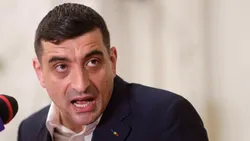 Liderul AUR mută scandalul campaniei lui Georgescu în curtea PNL. Ce spune despre banii pentru influenceri