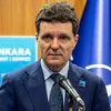 NATO își împinge conducta spre Est: România primește investiții de 2,15 miliarde de euro