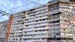 Cum ar putea reacționa NATO după incidentul dronei rusești căzute pe blocul din Galați