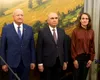 Legături consolidate la Viena. Ilie Bolojan, despre rolul strategic al Austriei pentru România