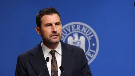 Tanczos: „Este inadmisibil ca o companie care merge în pierderi să facă contracte colective de muncă cu majorări salariale nesustenabile”