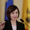 Maia Sandu, desemnată „Liderul Mondial al Anului” de publicația The Telegraph