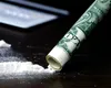Primărița care vrea să legalizeze cocaina! Praful alb s-ar putea găsi în farmacii
