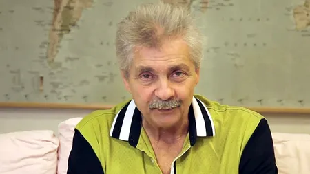 Vîntu: „Poporul român trăiește de 50 de ori mai rău față de perioada comunistă”