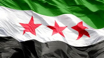 Scenariul ucrainean: Siria îi oferă lui Trump o înțelegere privind subsolul – The Times