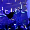 Eurovision 2026, tensiuni între România și Moldova: Satoshi intervine și cere calm după votul controversat