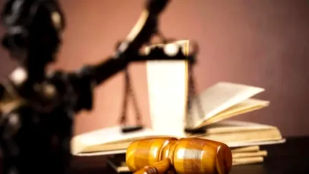 Deciziile halucinante ale unei judecătoare de la Iași au speriat CSM-ul. S-a lăsat cu expertiză psihiatrică