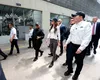 Critici la nivel înalt! O reprezentantă a administraţiei Trump s-a afişat la o închisoare purtând un ceas de 50.000 de dolari (VIDEO)