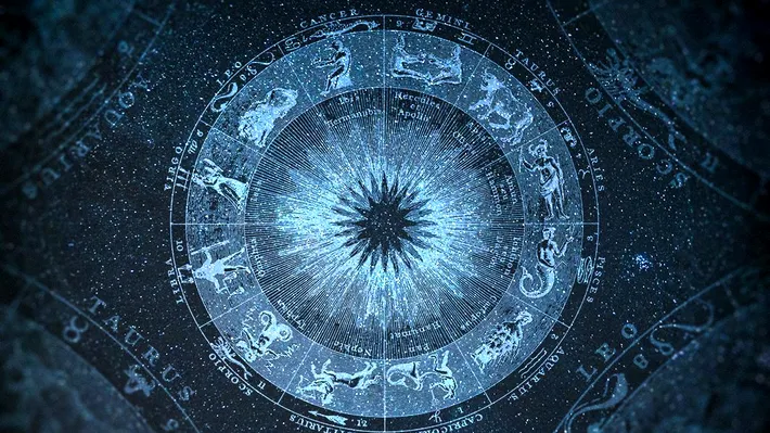 Horoscopul 18 aprilie 2026. Asumare, claritate și alegeri care definesc cine ești cu adevărat