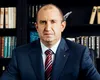 Parlamentul bulgar restrânge atribuțiile președintelui în cazul serviciilor de securitate