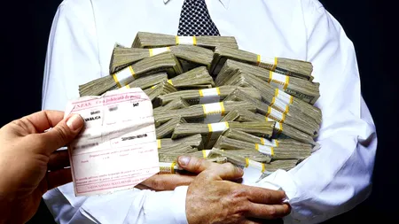 Guvernul analizează un nou sistem de impozitare pentru pensiile speciale. Reforma, posibilă în șase luni