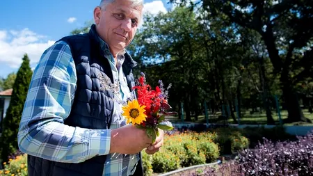 Dependența importurilor de semințe: o consecință a lipsei unei bănci de gene acreditate în România