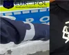 Scandal intern în Poliția Română: IGPR neagă un fake news care ar fi fost lansat chiar de polițiști din Sindicatul Europol