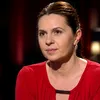 Adriana Săftoiu, scoasă din fruntea TVR prin efect de domino. Ce a decis CCR și unde începe disputa