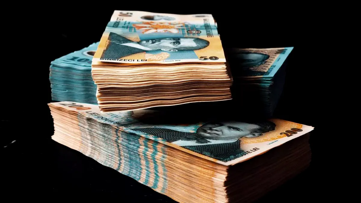 „Ordonanța trenuleț”. Radiografia unui stat care merge înainte prin derogări