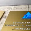Tribunalul București anulează selecția Directoratului Transelectrica. Compania susține că decizia instanței e nelegală