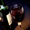 Maspex la 75% din Purcari: controlul e consolidat, minoritarii rămân fără ieșire