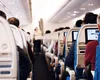 Când ar putea scădea prețul biletelor de avion. Semnal important din industrie după ieftinirea petrolului
