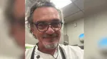 Un celebru bucătar a jefuit trei bănci într-o singură zi