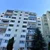 Locuințele din București devin inaccesibile: două camere costă peste 100.000 de euro
