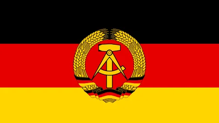 Germania: cine a votat masiv pentru extremiștii AfD și de ce