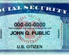 WP: Autoritățile americane au început să „reînvie” migranții declarați din greșeală morți