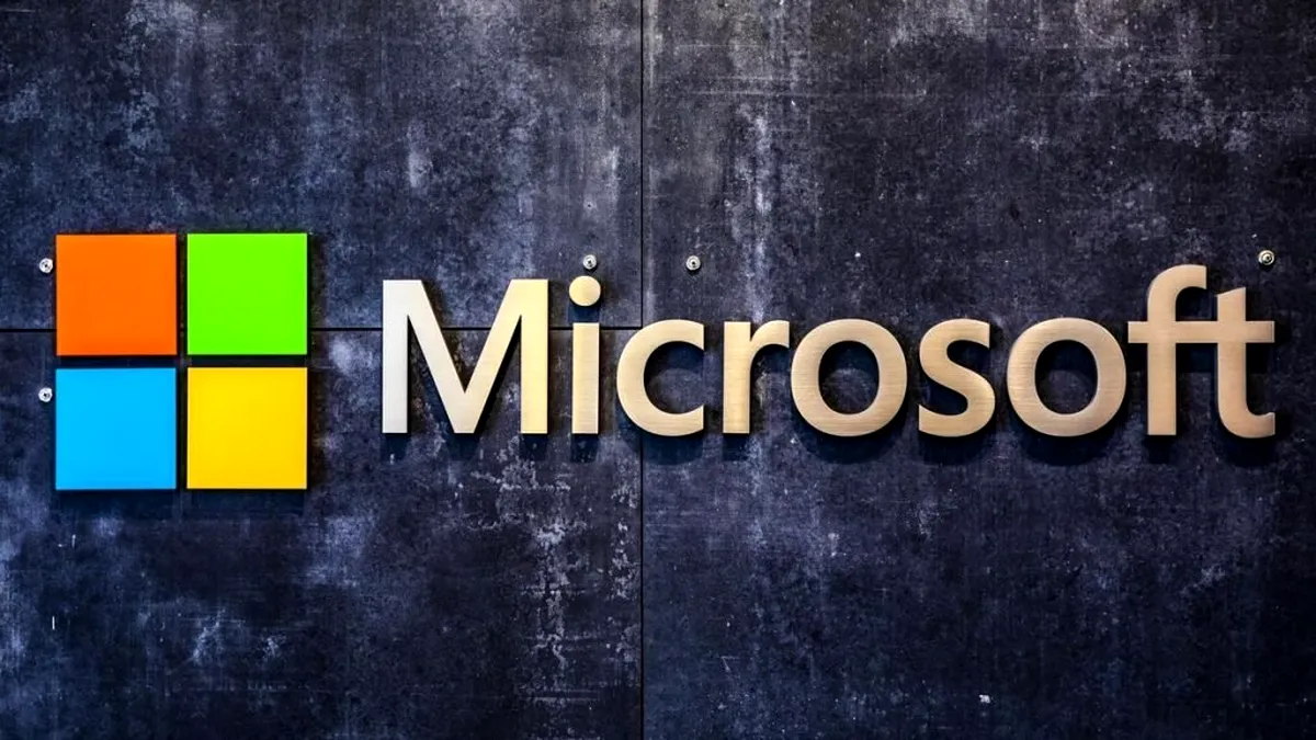 Microsoft va concedia 10.000 de angajați în următoarele două luni