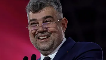 Marcel Ciolacu - influencer de ocazie: boicotăm supermarketurile sau boicotăm bunul-simț?