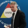 Indemnizație lunară de conducere de 40.000 de euro pentru șefii ANRE