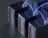 Pariul de 1 miliard de dolari pe computere cuantice care procesează lumină