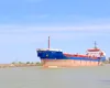 România, hub regional de transport prin Proiectul „FastDanube 2”, de facilitare a navigației pe Dunăre 340 de zile/an