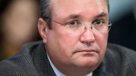Premierul Nicolae Ciucă cere anchetă în cazul fetiței accidentate mortal de mașina Poliției