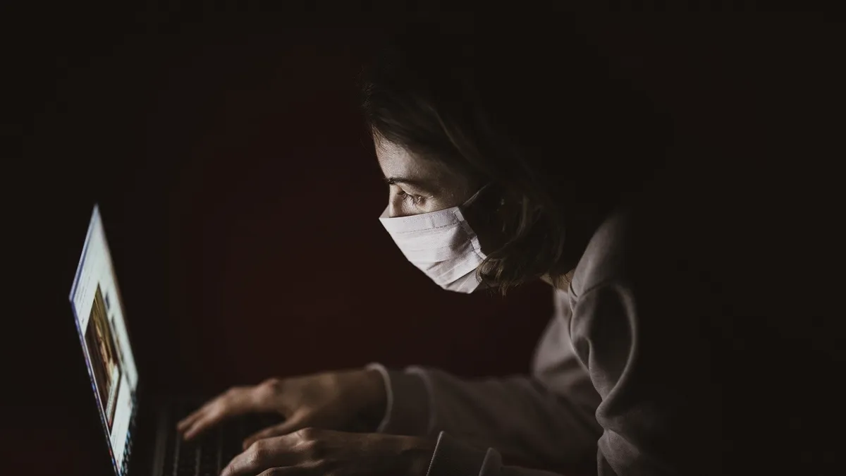 Încă o țară europeană înăspreşte restricţiile anti-Covid-19