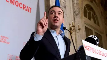 Avertismentul de 200 de lei al lui Bogdan Ivan. Ce se vede și ce lipsește din povestea energiei scumpe