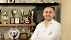 Bombă în dosarul Bogos de la Vaslui: „Peste PAHONȚU nu trece nimeni în țara asta. Degeaba s-a dus la BOLOJAN”