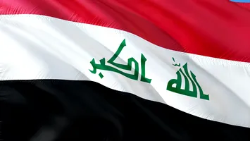 Avion militar american prăbușit în Irak: Patru morți confirmați în timpul Operațiunii Epic Fury