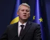 Cătălin Predoiu anunță că PNL rămâne la guvernare și îl susține pe Nicușor Dan