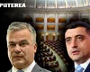 Adrian Veștea anunță că se întâlnește cu George Simion: Voi avea o întâlnire cu președintele AUR