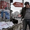 Ce mai înseamnă ideologia în România de azi? Votăm idei sau doar tabere?